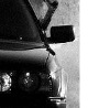 №107, Влад Беломытцев, 29 лет №107, Влад Беломытцев, 29 лет