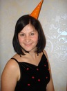 №28 Елена Киселева