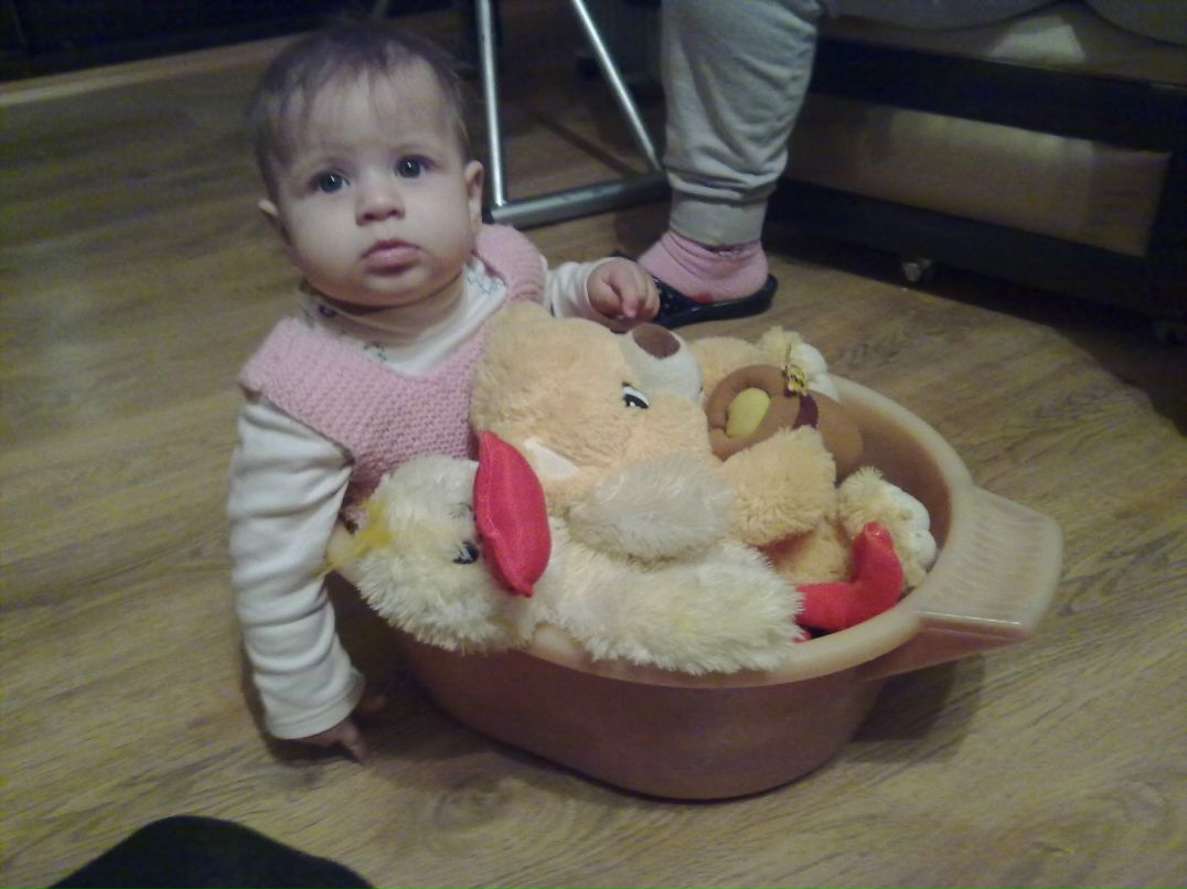 Игорь Романец | Одесса