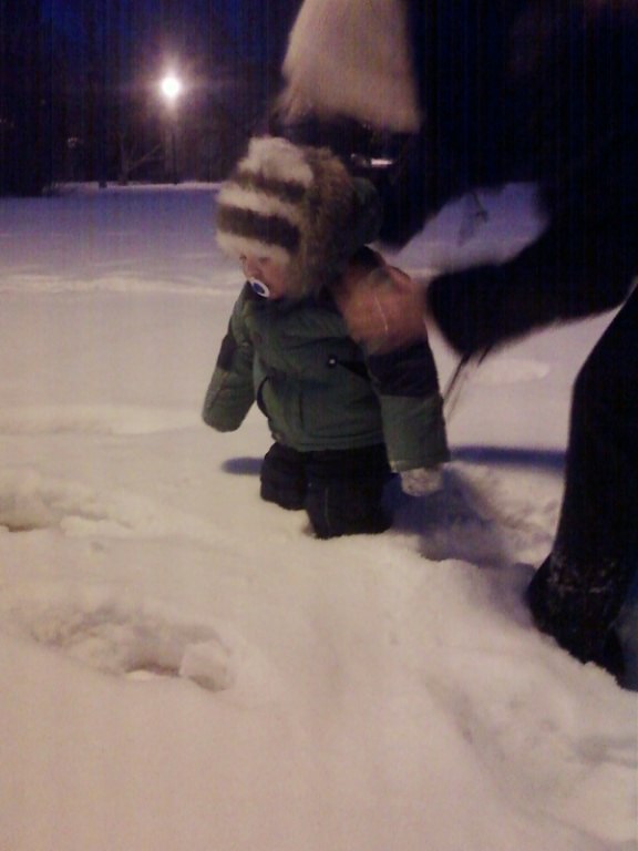 Надежда Комзолова | Борское