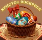 №41 Анна Малышева : профиль, фото, статус - ВКонтакте
