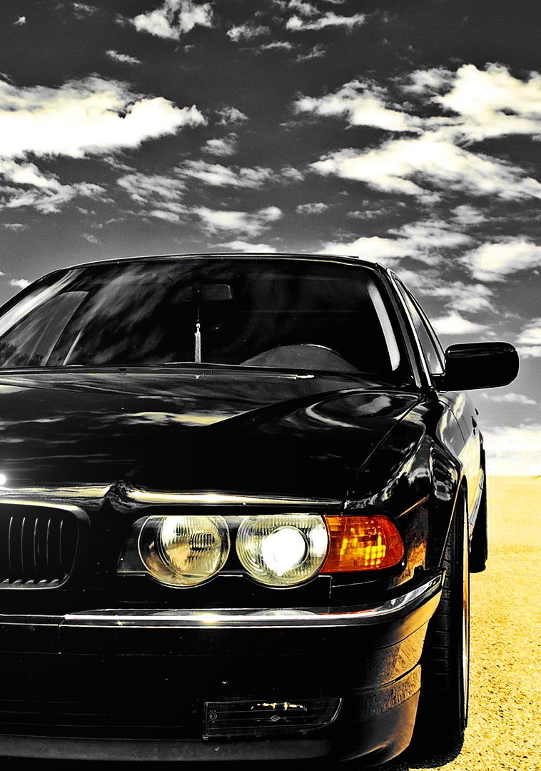 Дмитрий Яковщенко CoNNeCtioN | Днепр (Днепропетровск)