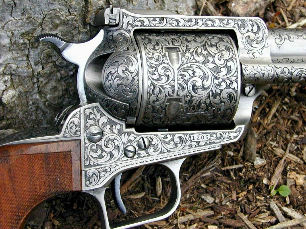 Елена Прекрастная | Пермь