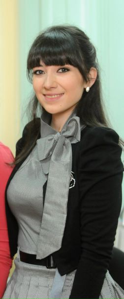 №108, Алёна Коваленко-Богданова, 15.05, Киев №108, Алёна Коваленко-Богданова, 15.05, Киев