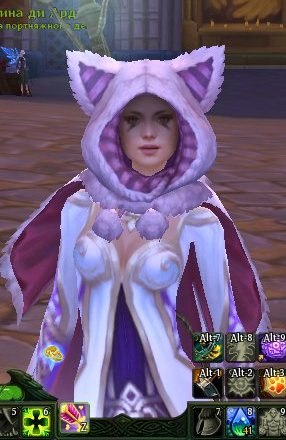 Юля Бабочкина | 