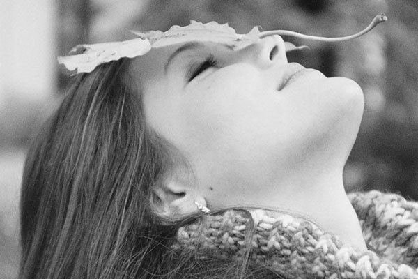 Ксения Никонорова | 