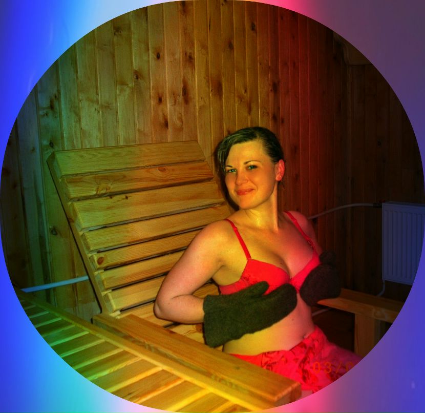 Тетяна Лисак Олександрівна | Ровно