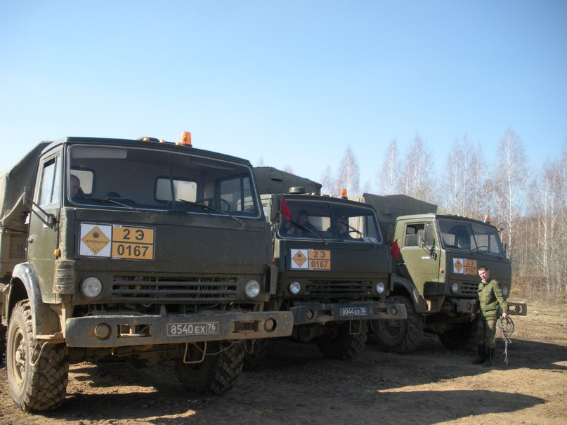 Диман Буканов | Арзамас