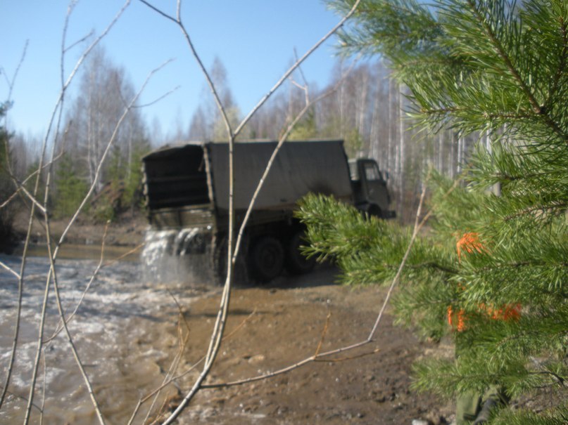 Диман Буканов | Арзамас