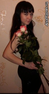 Анастасия Крель | Челябинск