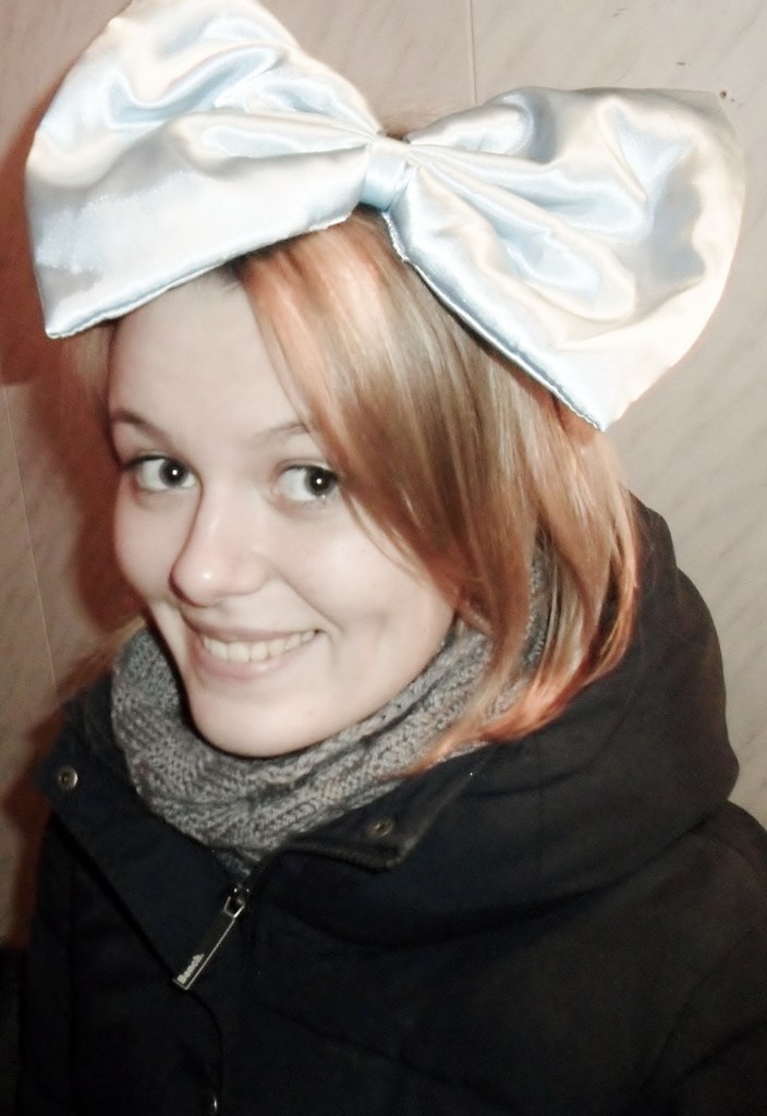 Галина Финагина | Череповец