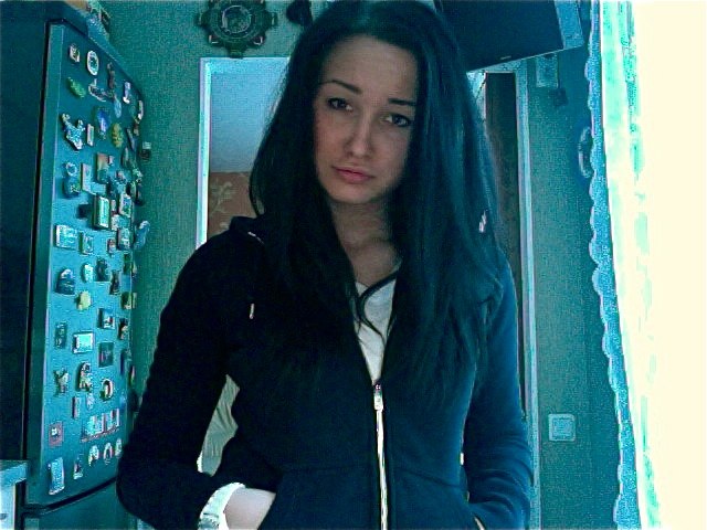 Валерия Вебер | 