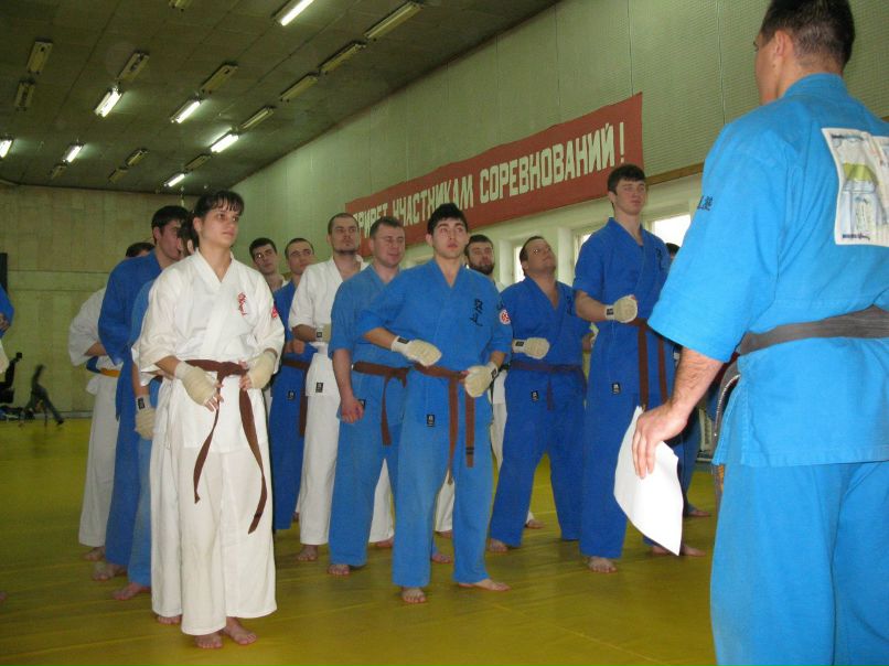 Жека Медведев | Симферополь