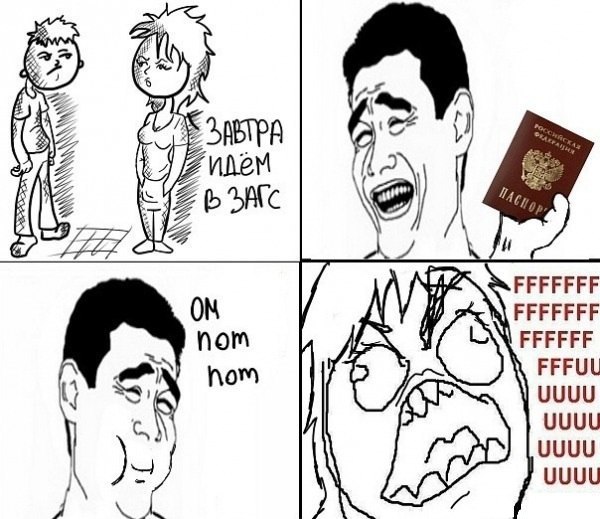 Юрий Зуенко | Луганск