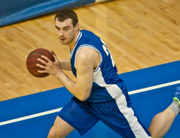 №42, Евгений Гержан, Москва №42, Евгений Гержан, Москва