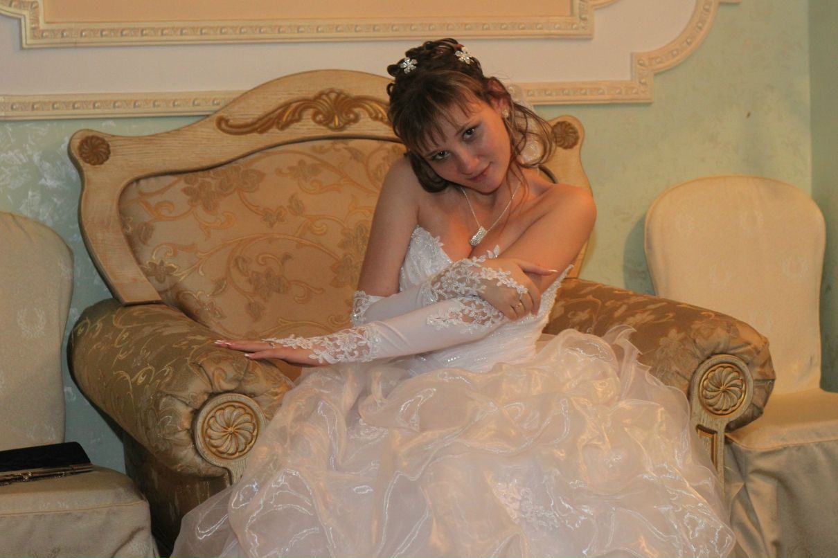 Натали Челогузова Nora | Нижний Новгород