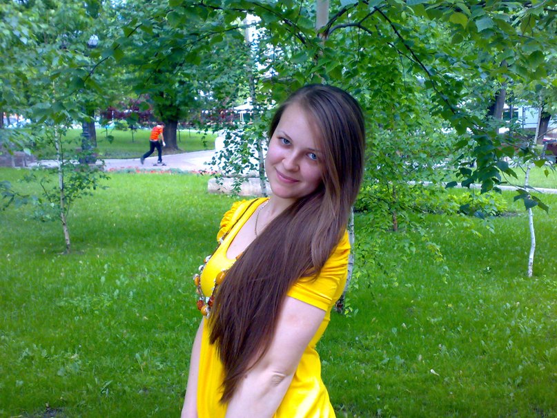 Наталья Новикова | Киев