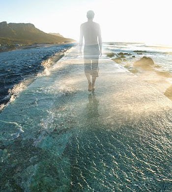 Юра Колыванцев ''Клен