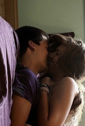 Ярик Fernando 3 <3 | Винница