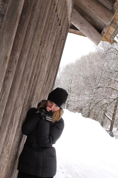 №32, Екатерина Сапкина, Смоленск №32, Екатерина Сапкина, Смоленск