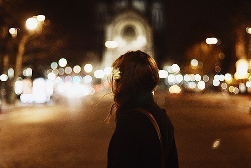 №104, Алена Смирнова, 33 года, Краснодар №104, Алена Смирнова, 33 года, Краснодар