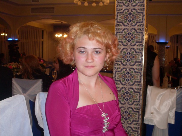 №55, Алие Каракашева, 34 года, Евпатория №55, Алие Каракашева, 34 года, Евпатория