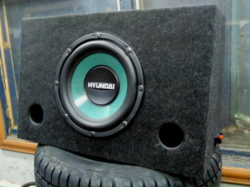 Яков Каргин | Калач-на-Дону