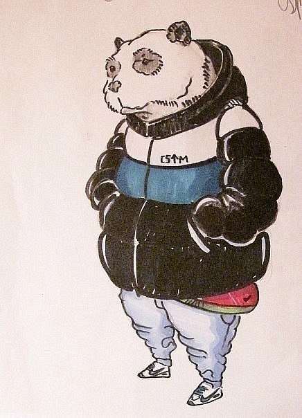 Тимур Бакиров | Белгород