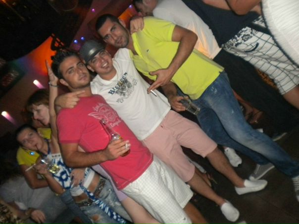 №73, Nikolas Nikolas, Agia Napa №73, Nikolas Nikolas, Agia Napa