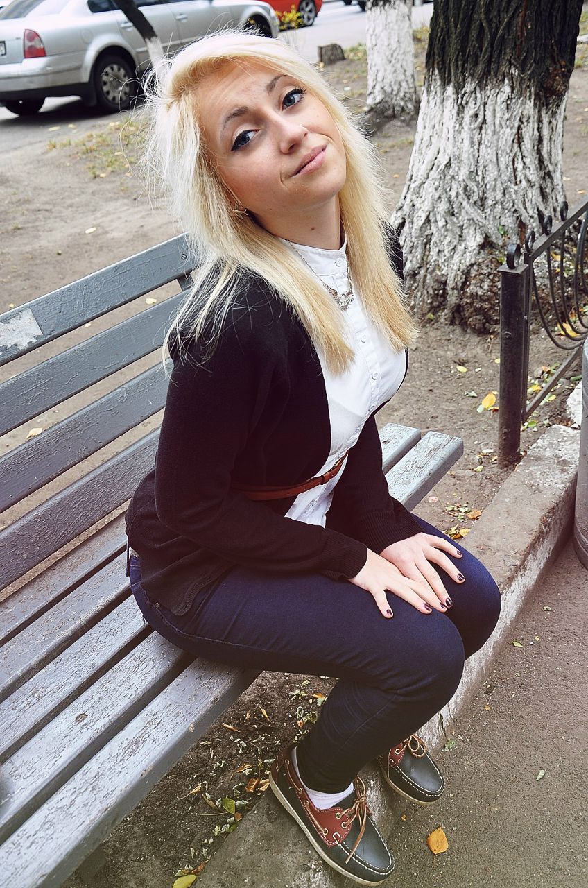 Далі Буде _ | Киев