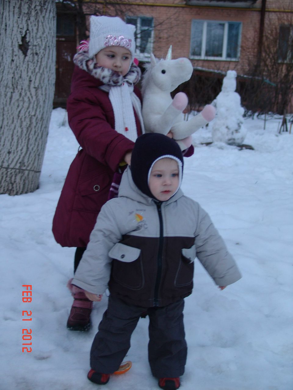 Татьяна Войтенко | Marbella