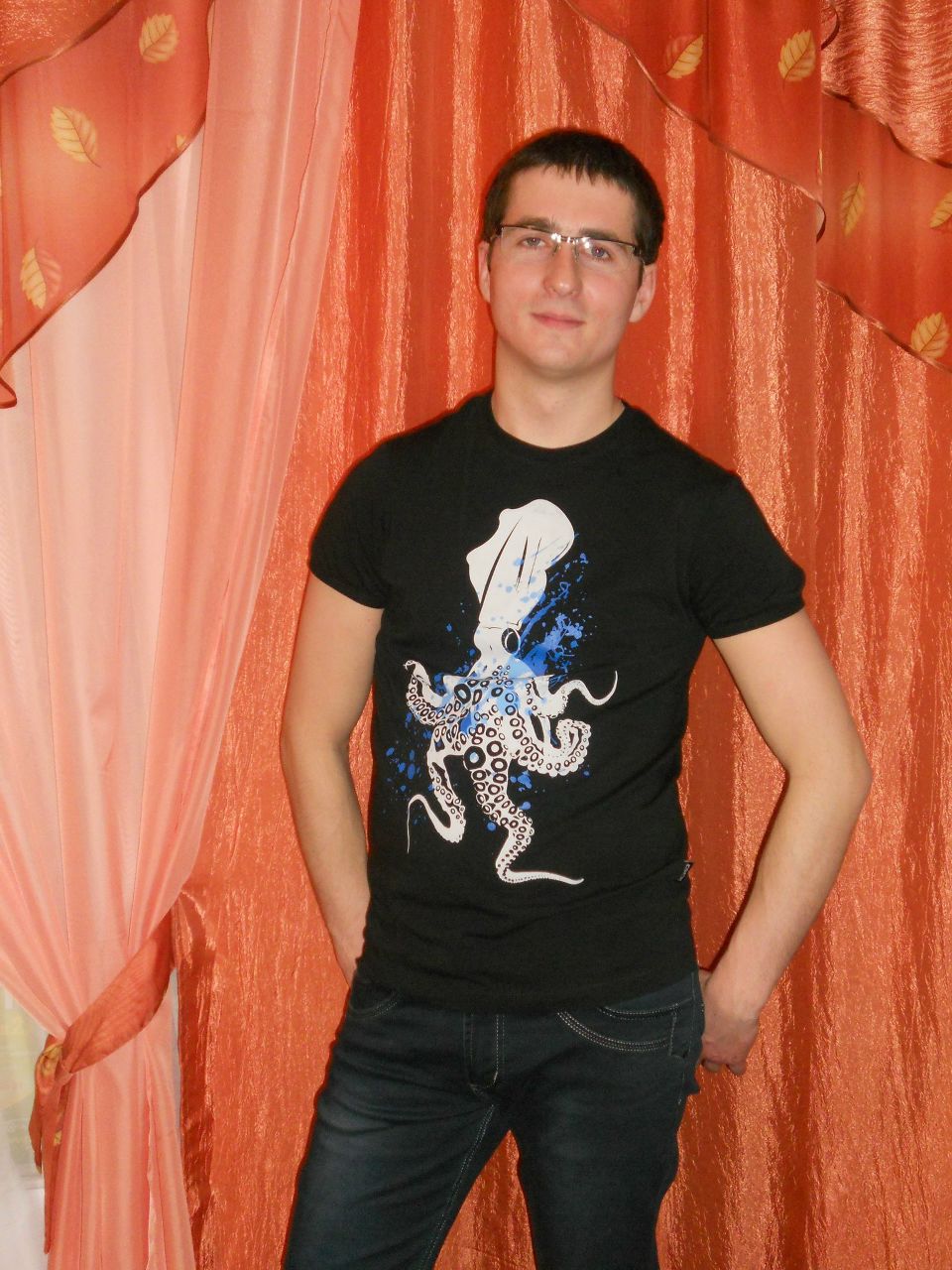 Денис Фурдзин | Сумы