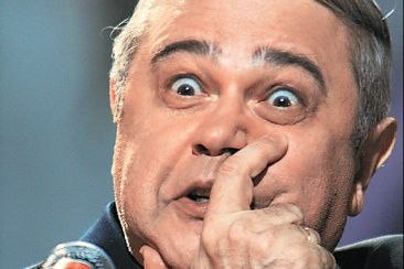 Андрей Матющенко | Киев