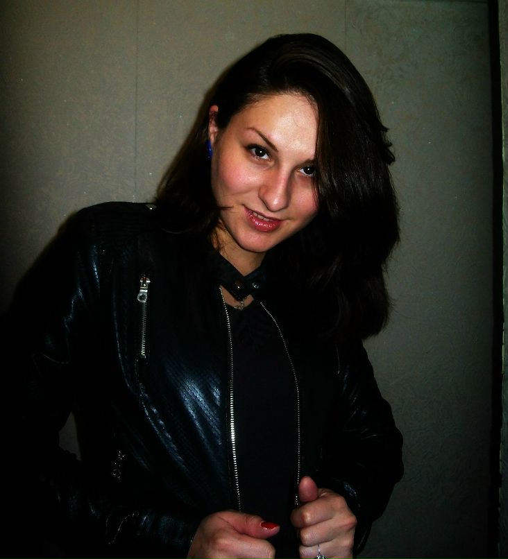 Татьяна Багирова | 