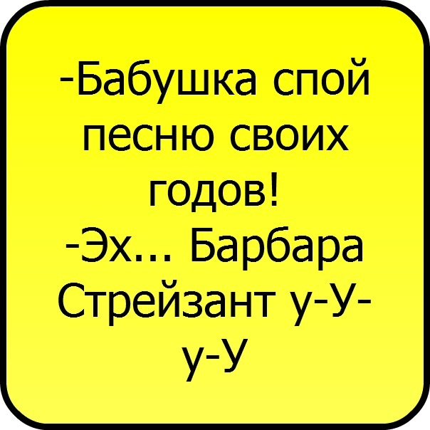 №16, Дмитрий Изварин №16, Дмитрий Изварин