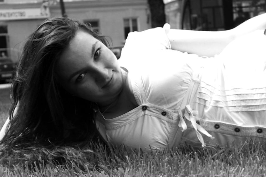 №67, Ольга Чернышова, 34 года, Краснодар №67, Ольга Чернышова, 34 года, Краснодар