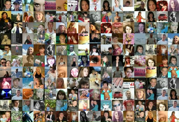 №116, Ольга Корсакова, 19.6 №116, Ольга Корсакова, 19.6