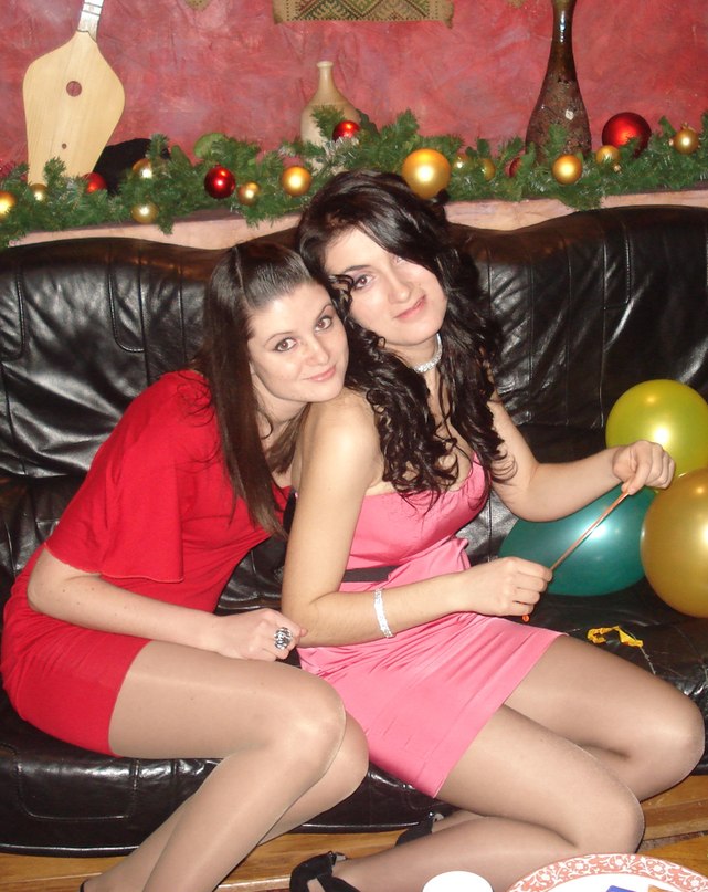 Марианна Кулик zolotoy♔ rebenok | Киев