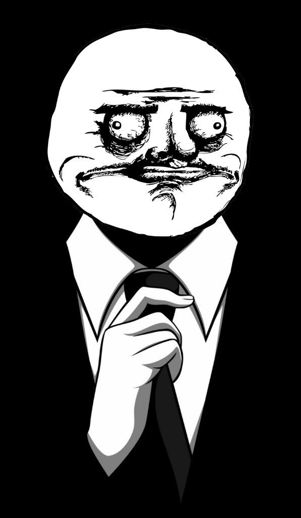 Слава Воронцов | Минск