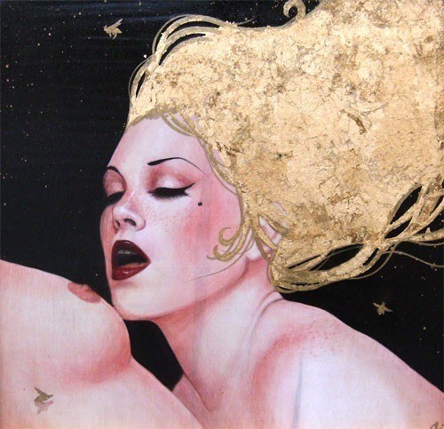 Александр Диков | Москва