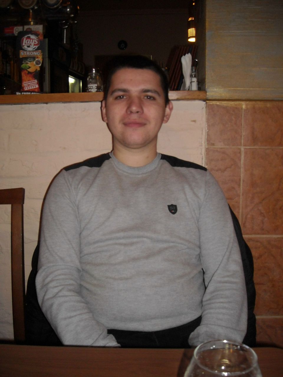 Вадим Ватрущак ˙·٠•●๑۩ 7 ۩๑●•٠·˙ | Черновцы