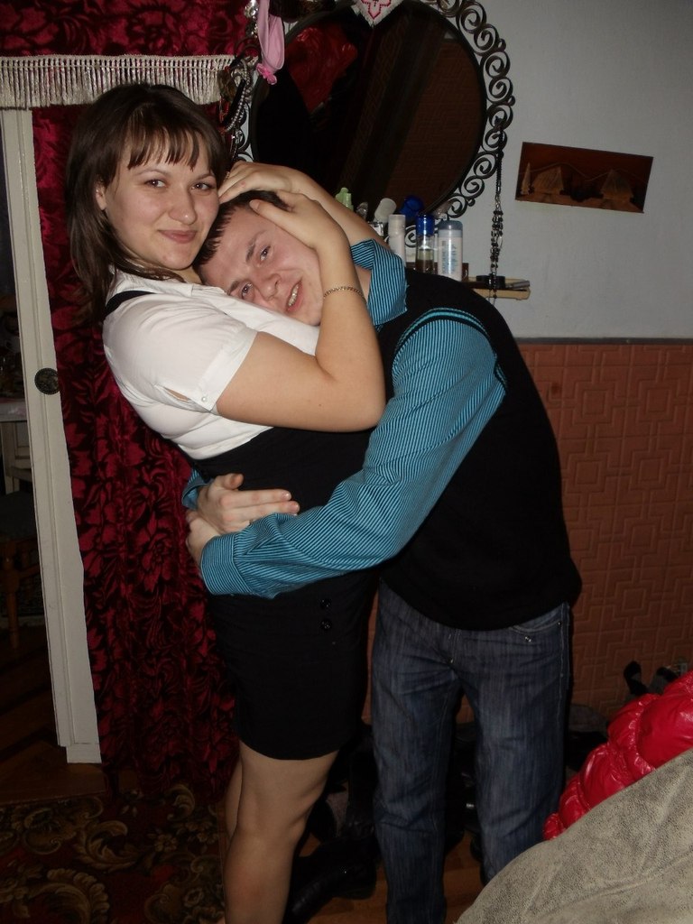 Ірина Микитка-Коржанівська | Львов