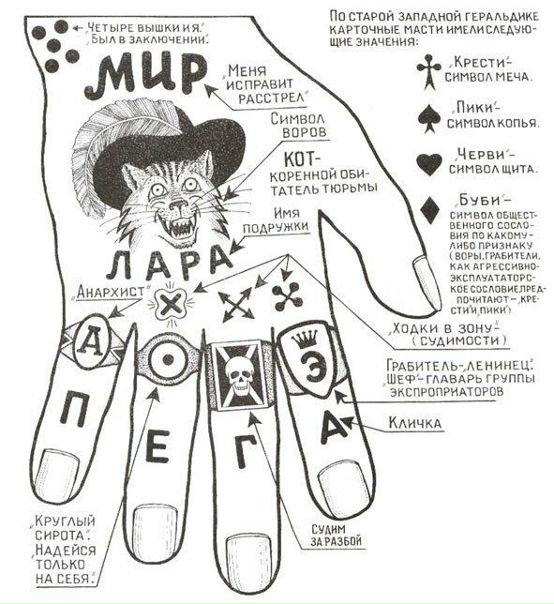 №103, Васиф Мамедов, 19.8, Минск №103, Васиф Мамедов, 19.8, Минск