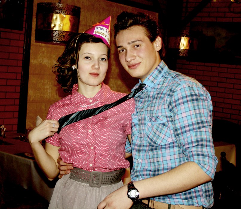 Роман Жадько | 