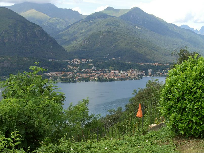 Василий Ярославович | Puntarenas