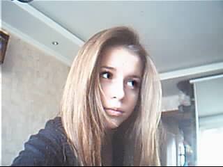 Vlasta Grabovskaya | Киев