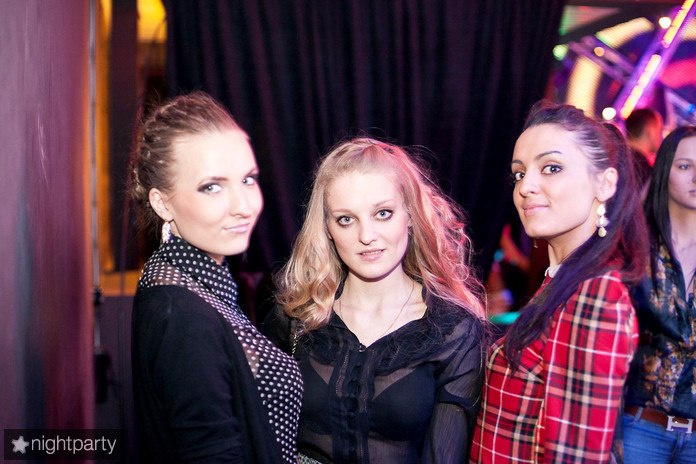 Анастасия Пекушева | Воронеж