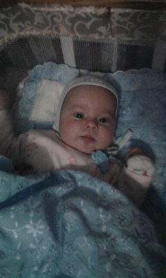 №6, Юлия Драмарецкая, 41 год, Тараз №6, Юлия Драмарецкая, 41 год, Тараз