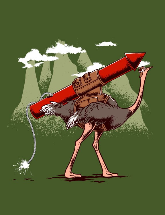 Илья Верхоглядов | Екатеринбург