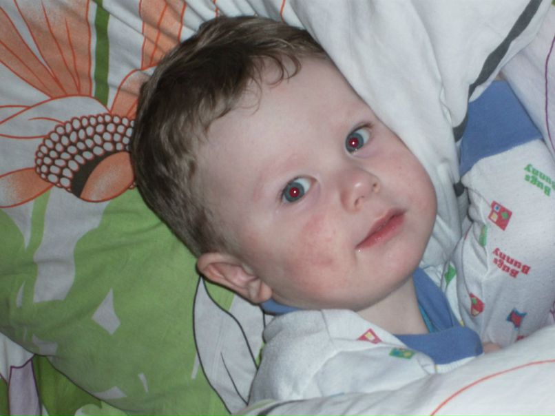 Татьяна Сорокина | Кольчугино